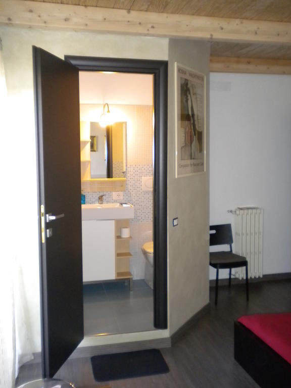 Trionfale Bed & Breakfast Rom