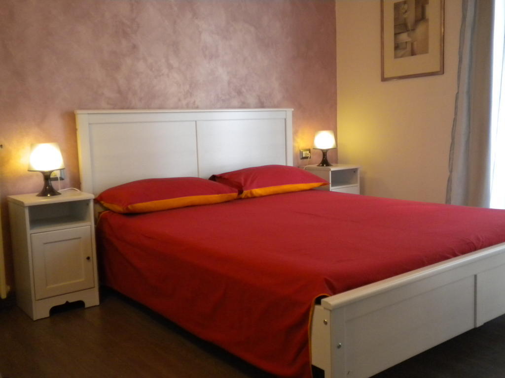 Trionfale Rom