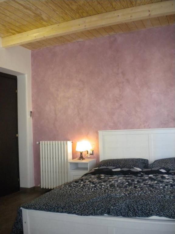Trionfale Rom